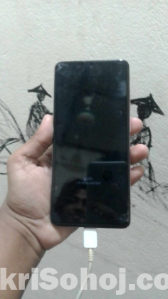 Samsung Galaxy a51